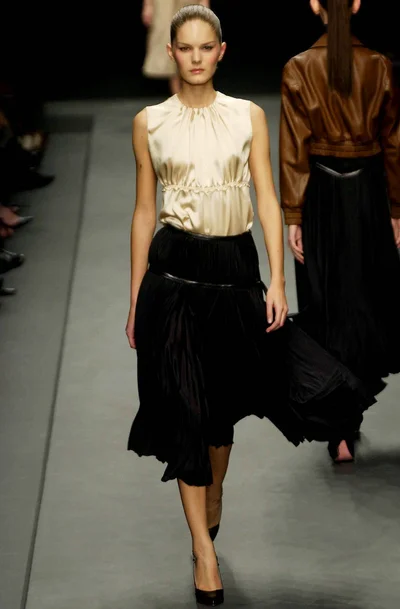 Look 36